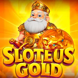 Sloteus Gold играть в казино Ева Казино