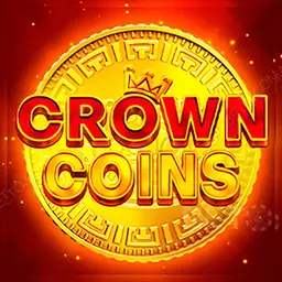 Royal Crown слот Ева Казино онлайн
