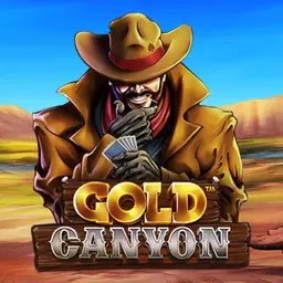 Wild West Bounty играть в Eva Casino