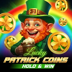 Lucky Clover слот в казино Eva Casino