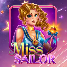 Treasure Hunt автомат Ева Казино онлайн