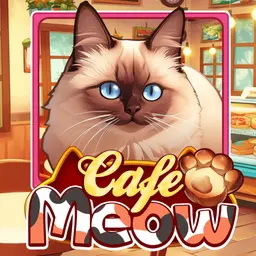 Golden Phoenix играть в Ева Казино