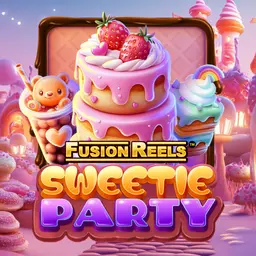 Ice Queen автомат казино Eva Casino