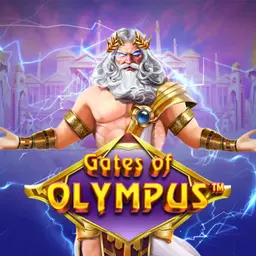 Diamond Rush слот казино Ева Казино