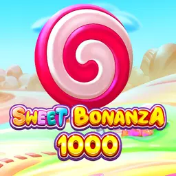 Magic Forest играть в Eva Casino