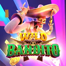Crystal Palace слот казино Eva Casino
