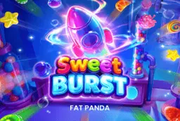 Royal Gems играть в Eva Casino