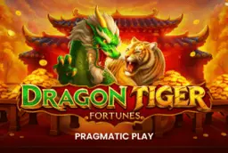 Mystic Moon слот Eva Casino онлайн