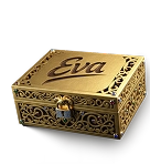Бонусы Eva Casino